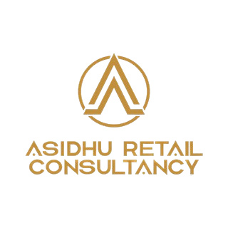 ASIDHU logo
