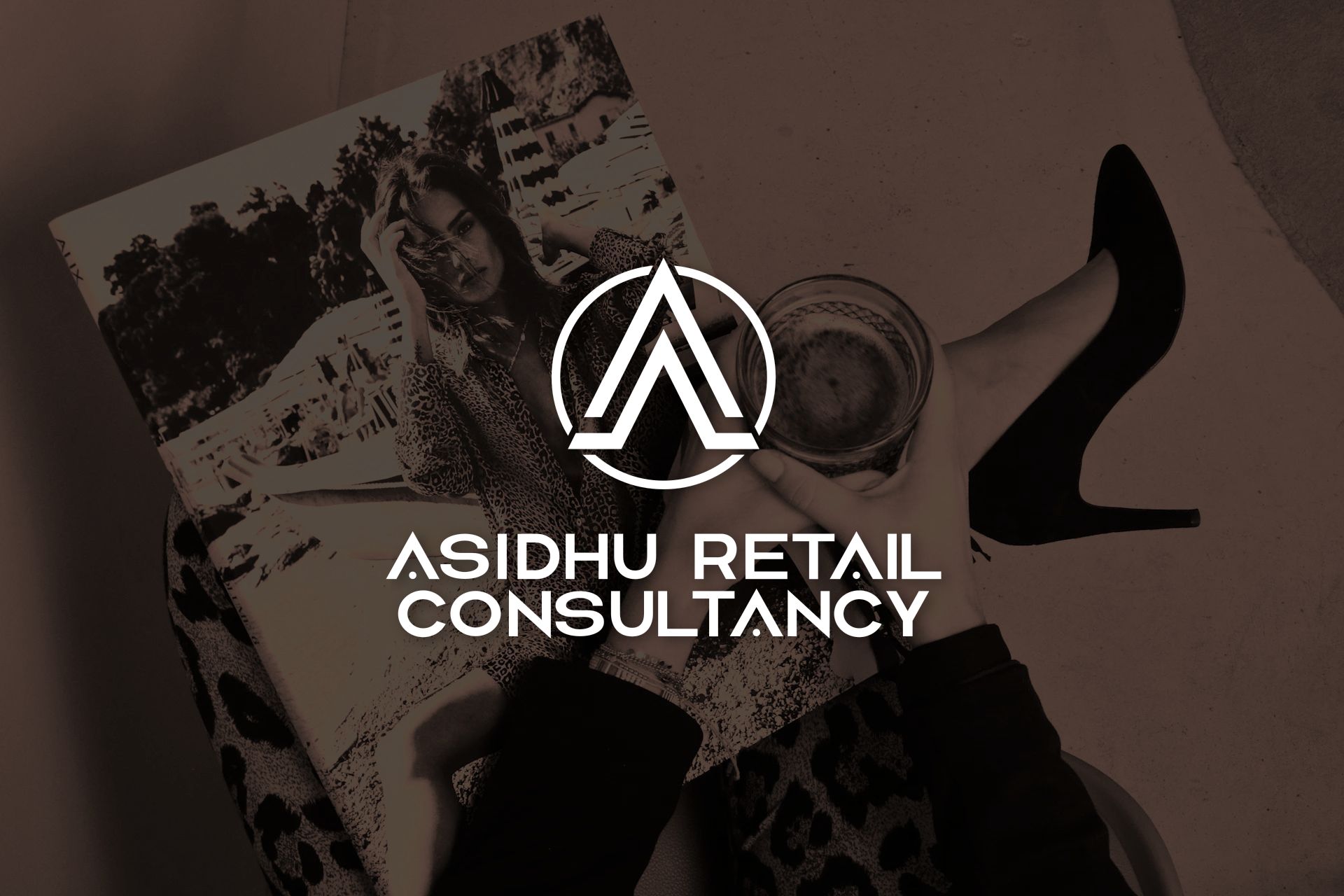 Profile photo of ASidhu